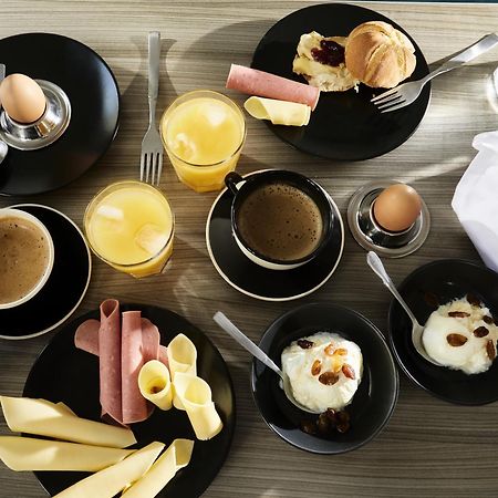 Alyvia Suites イア エクステリア 写真